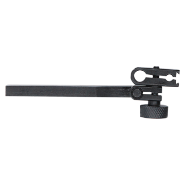 Werka Salgı Saati Tutucu (Ölçü Seçeneklerine Bakınız)