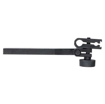 Werka Salgı Saati Tutucu (Ölçü Seçeneklerine Bakınız)