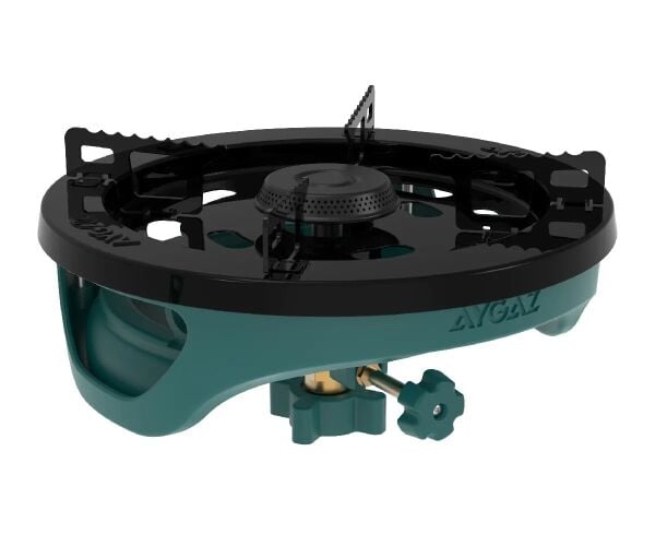 Aygaz Mini Ocak YE-22