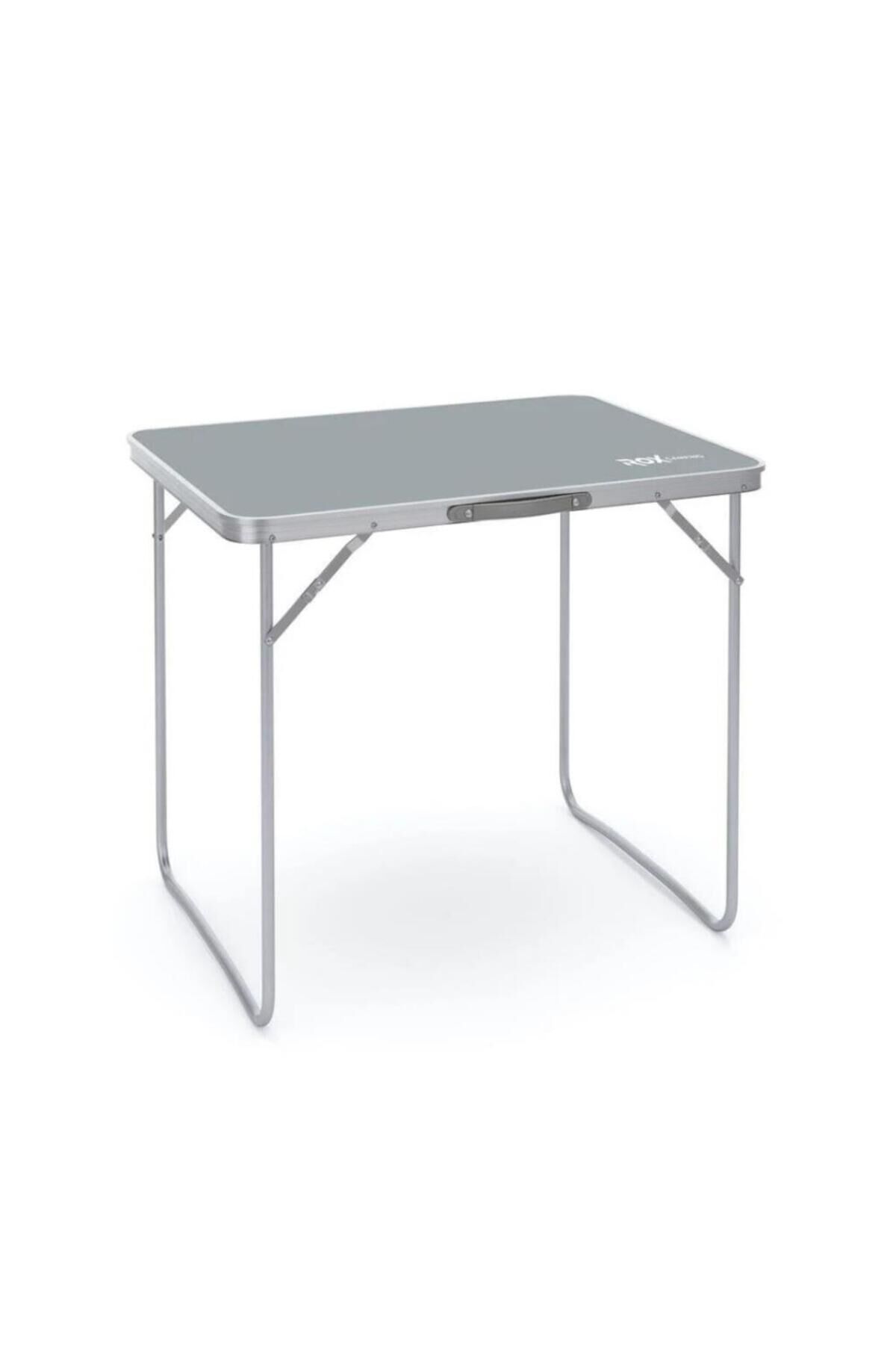 Rox Camping Katlanır Kamp Masası 80cm