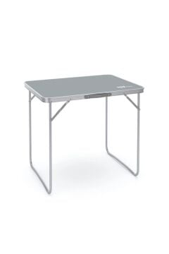 Rox Camping Katlanır Kamp Masası 80cm