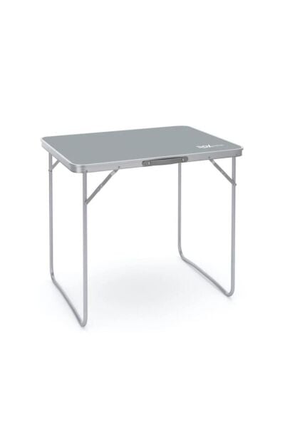 Rox Camping Katlanır Kamp Masası 80cm