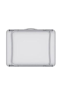 Rox Camping Katlanır Kamp Masası 80cm