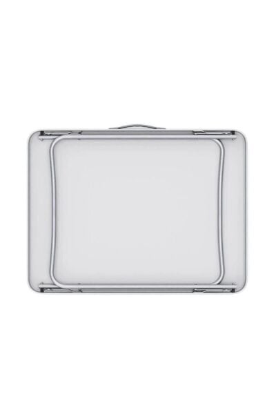 Rox Camping Katlanır Kamp Masası 80cm