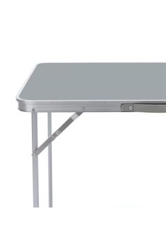 Rox Camping Katlanır Kamp Masası 80cm