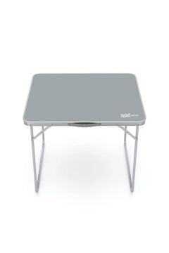 Rox Camping Katlanır Kamp Masası 80cm