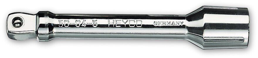 Heyco 1/2 Esnek Ara Kol 250mm