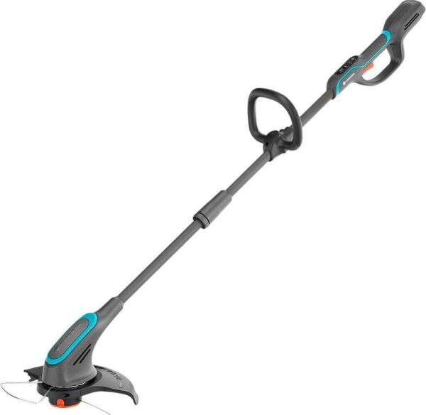 Gardena 14703-55 PowerTrim 30 18V Akülü Kenar Kesme