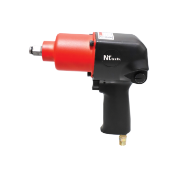 NTAirTools NTX-7193 1/2inç 87kgm Havalı Somun Sökme