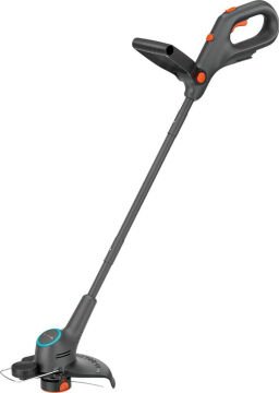 Gardena 14704-55 Akülü Kenar Kesme Makinesi EasyTrim 25/18V P4A 
(akü hariç)