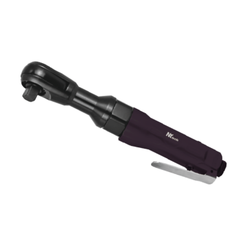 NTAirTools NTX-4871 1/2inç 6.3kgm Havalı Cırcır Kol
