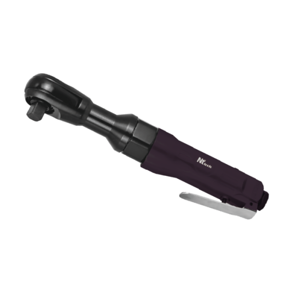 NTAirTools NTX-4871 1/2inç 6.3kgm Havalı Cırcır Kol
