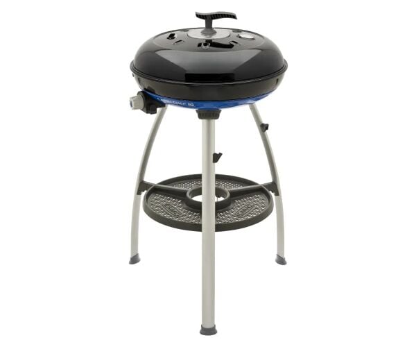 Aygaz Cadac Carri Chef 50 Barbekü - Izgara