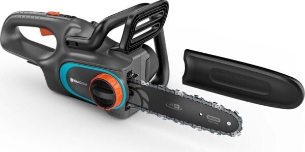 Gardena 14790-55 PowerSaw 250 18V Akülü Testere