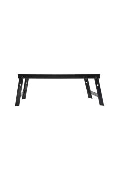 Rox Camping 0122 Ayaklı Ateş Üstü Kamp Izgara X-Large