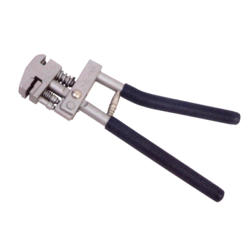 NT Tools NT3472 Punta Kavrama ve Delik Açma Pensi