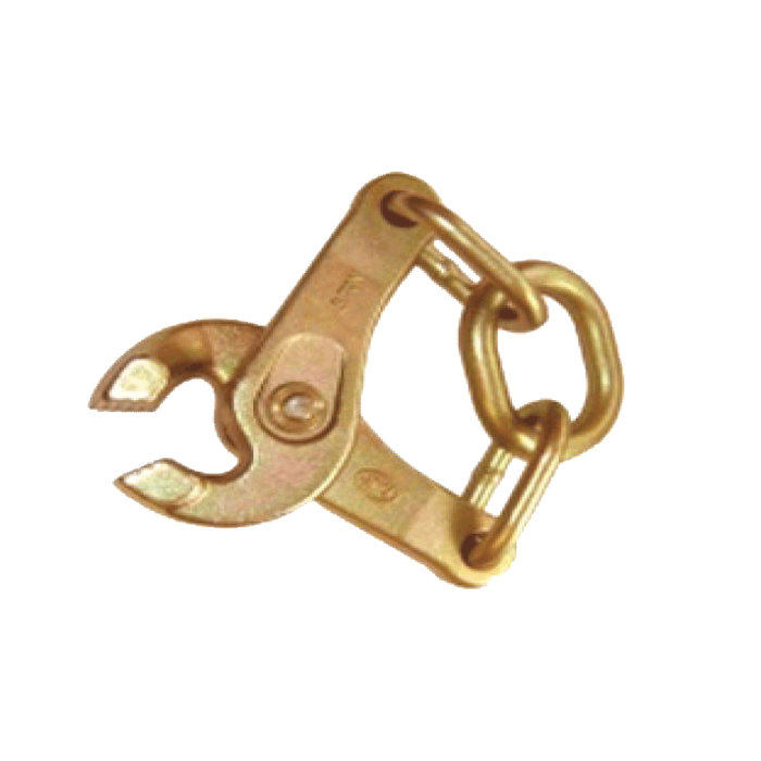 NT Tools NT3480 Makaslı Kavrama