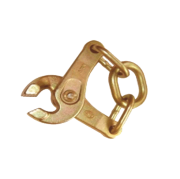 NT Tools NT3480 Makaslı Kavrama