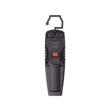 NTLights NTLE4027 1.000+200 Lm+ UV 395nm Ledli El Feneri