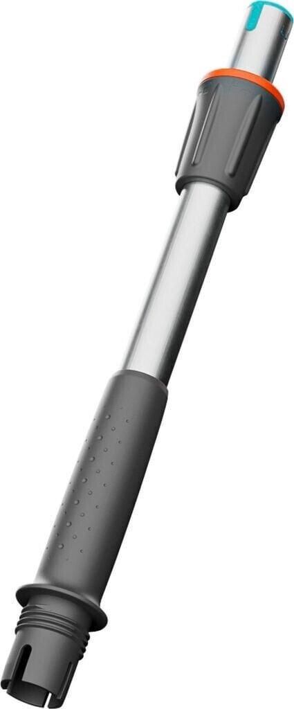 Gardena 14845-20 AquaBrush Uzatma Çubuğu
