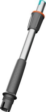 Gardena 14845-20 AquaBrush Uzatma Çubuğu