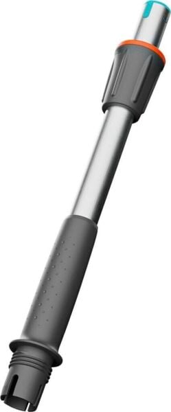 Gardena 14845-20 AquaBrush Uzatma Çubuğu