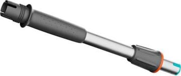 Gardena 14845-20 AquaBrush Uzatma Çubuğu