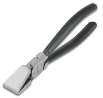 Bohle Silberschnitt Kırma Pensesi