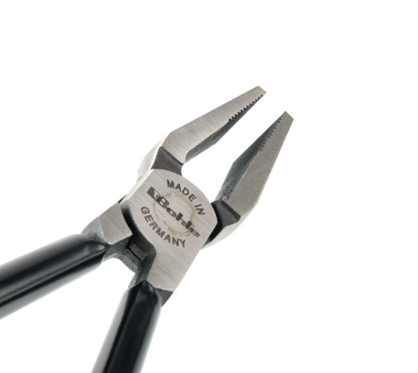 Bohle Silberschnitt Cam Kırma Pensesi 180 mm.