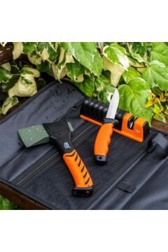 Rox Camping 0172 Buschcraft Doğa Seti 3 Parça