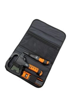 Rox Camping 0172 Buschcraft Doğa Seti 3 Parça