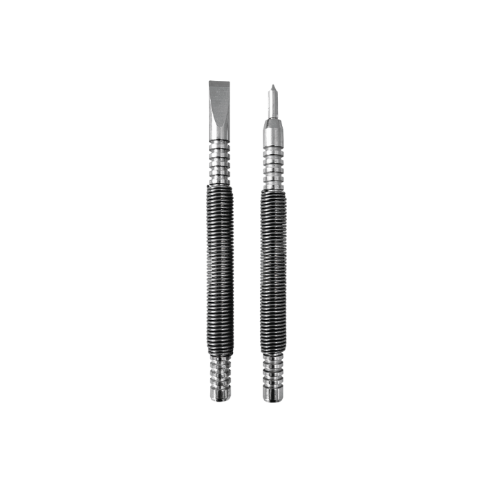 Cone CNTKT09 Otomatik Merkez İşaretleme Pim ve Keskisi