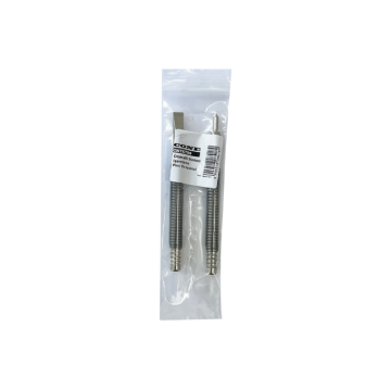 Cone CNTKT09 Otomatik Merkez İşaretleme Pim ve Keskisi