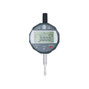 Werka Analog Göstergeli Dijital Komparatör Saati 0.001mm(Ölçü Seçeneklerine Bakınız)