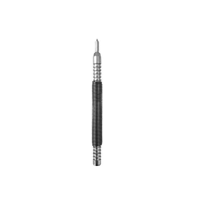 Cone CNTKT08 Otomatik Merkez İşaretleme Pimi