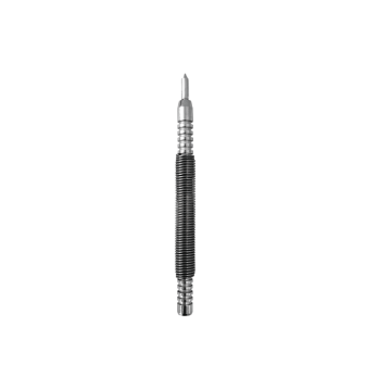 Cone CNTKT08 Otomatik Merkez İşaretleme Pimi