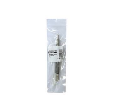 Cone CNTKT08 Otomatik Merkez İşaretleme Pimi