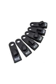 Rox ABS TARP KAMP KLİPSİ