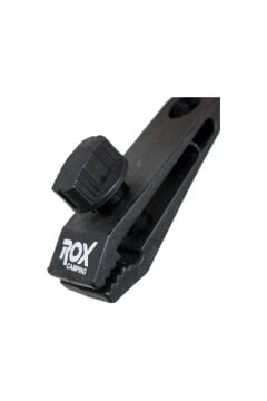 Rox ABS TARP KAMP KLİPSİ
