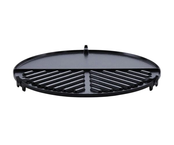 Aygaz Cadac Izgara Plakası - Plancha 30