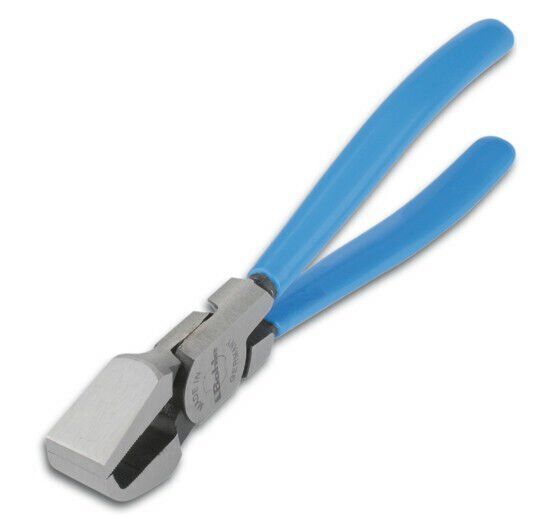 Bohle Silberschnitt Cam Kırma Pensı 200 mm.