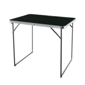 Madfox Zenith Katlanır Kamp Masası