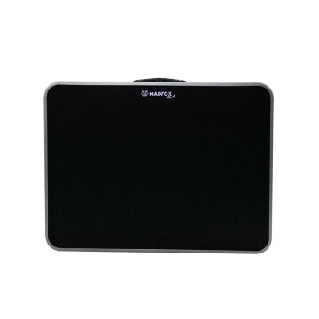 Madfox Zenith Katlanır Kamp Masası