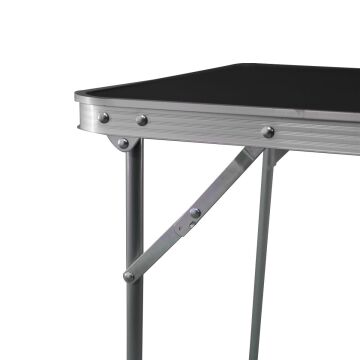 Madfox Zenith Katlanır Kamp Masası