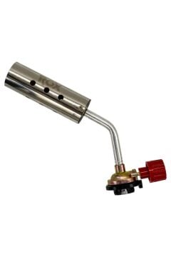 Rox Dragon Şaloma Gaz Pürmüz Başlığı