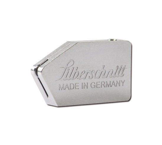 Bohle Silberschnitt 5010.0 Yedek Kafa Geniş