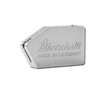 Bohle Silberschnitt 5010.0 Yedek Kafa Geniş