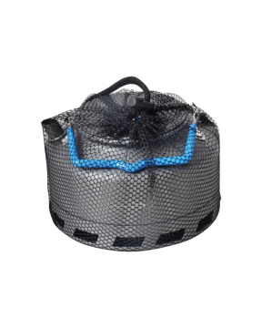 CAMPOUT KAMP ÇAYDANLIĞI