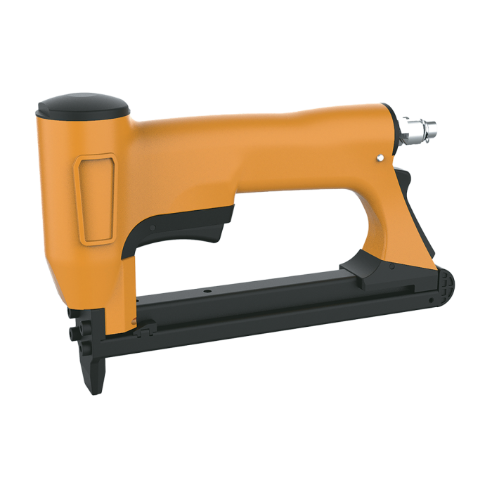 Yama K8016B Çivi Çakma Tabancası