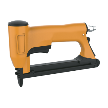 Yama K8016B Çivi Çakma Tabancası